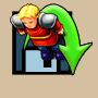 FoxWorld Client
